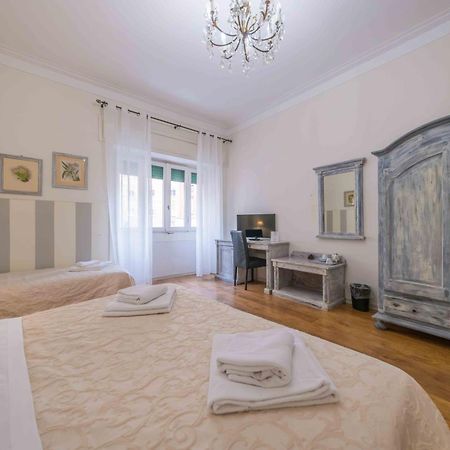Al Teatro Otel Verona Dış mekan fotoğraf