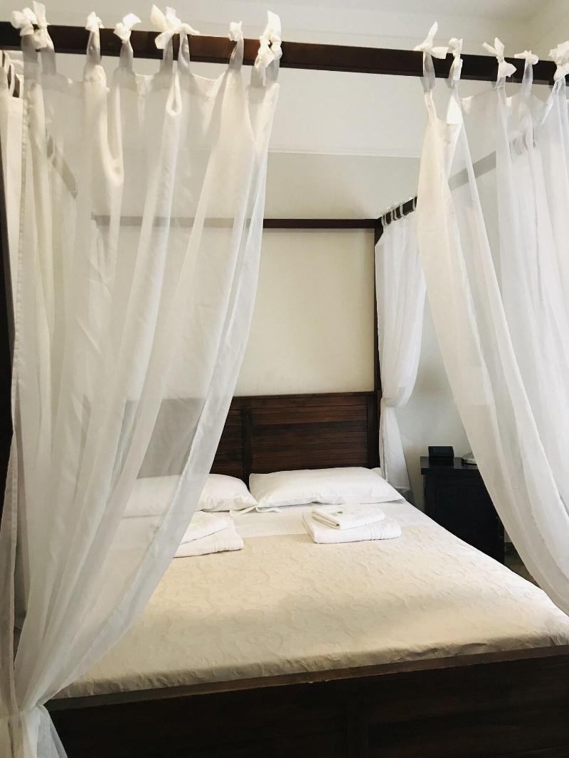 Al Teatro Otel Verona Dış mekan fotoğraf
