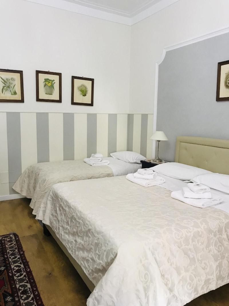 Al Teatro Otel Verona Dış mekan fotoğraf