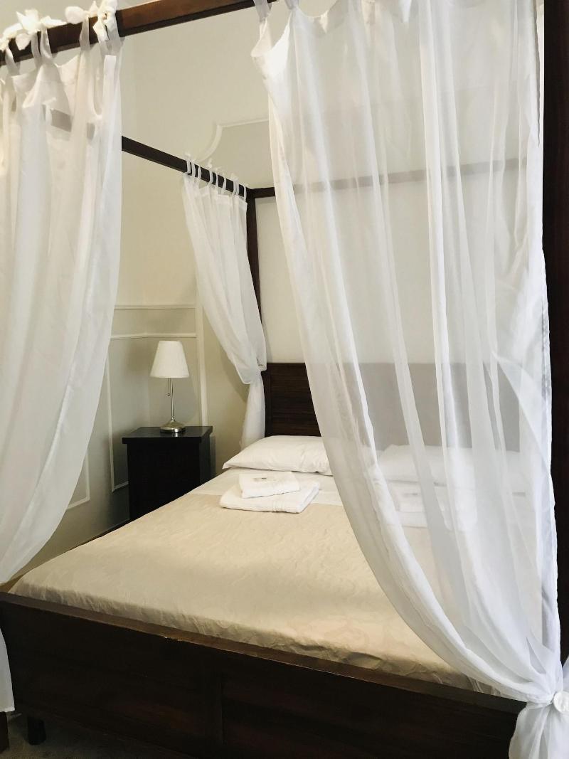 Al Teatro Otel Verona Dış mekan fotoğraf