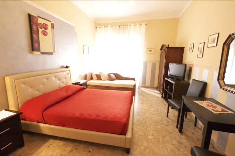 Al Teatro Otel Verona Dış mekan fotoğraf