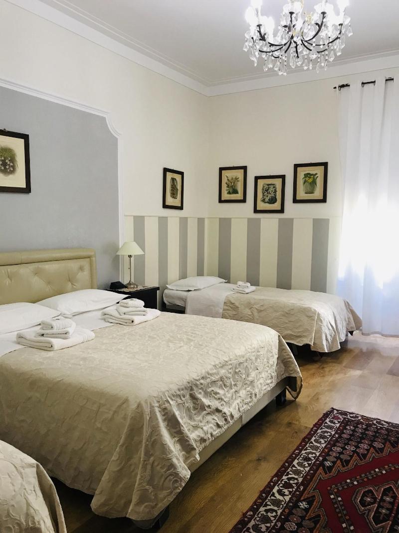 Al Teatro Otel Verona Dış mekan fotoğraf