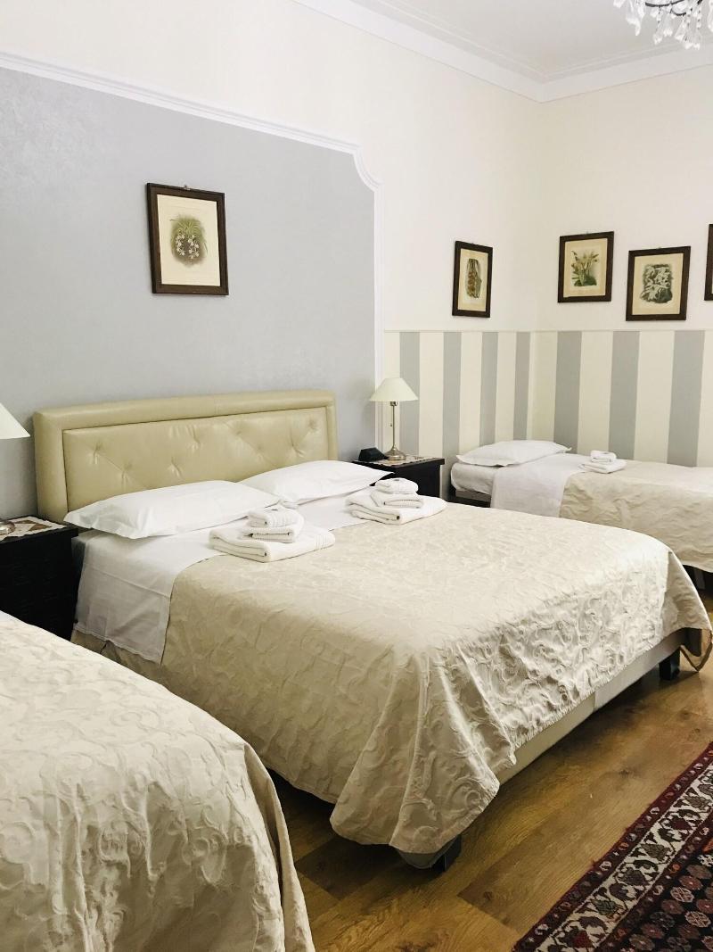 Al Teatro Otel Verona Dış mekan fotoğraf