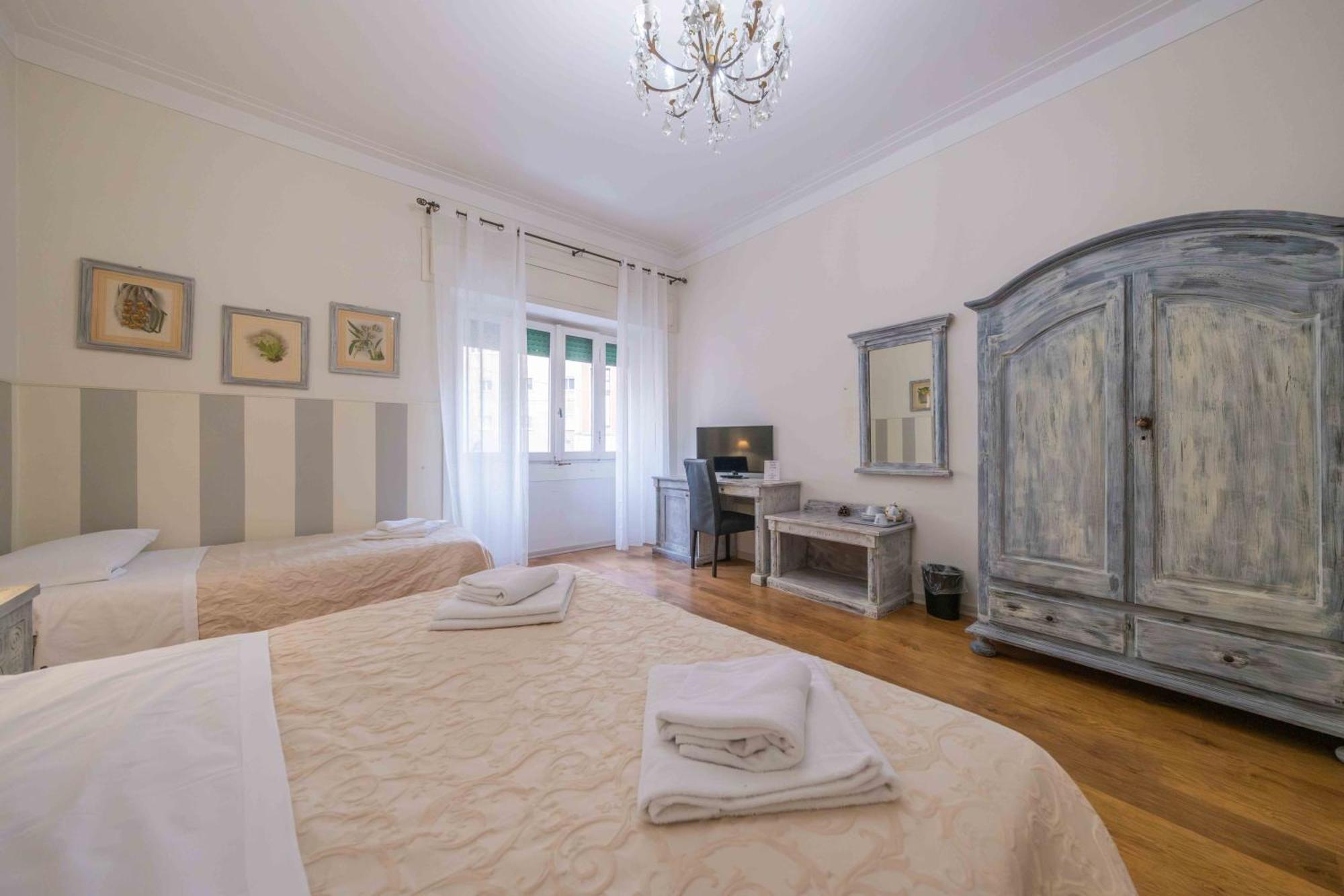 Al Teatro Otel Verona Dış mekan fotoğraf