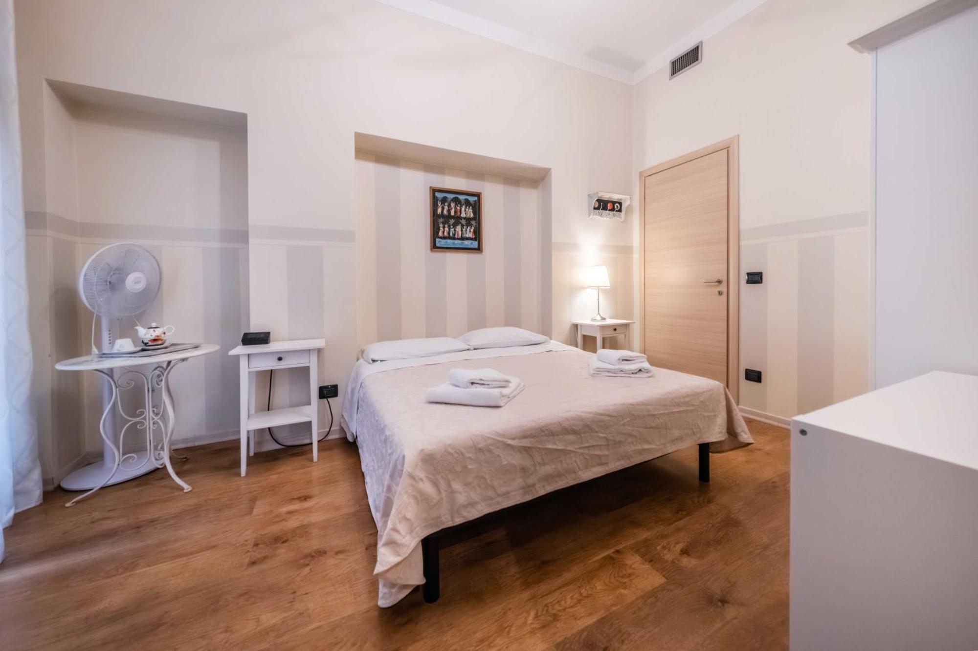 Al Teatro Otel Verona Dış mekan fotoğraf