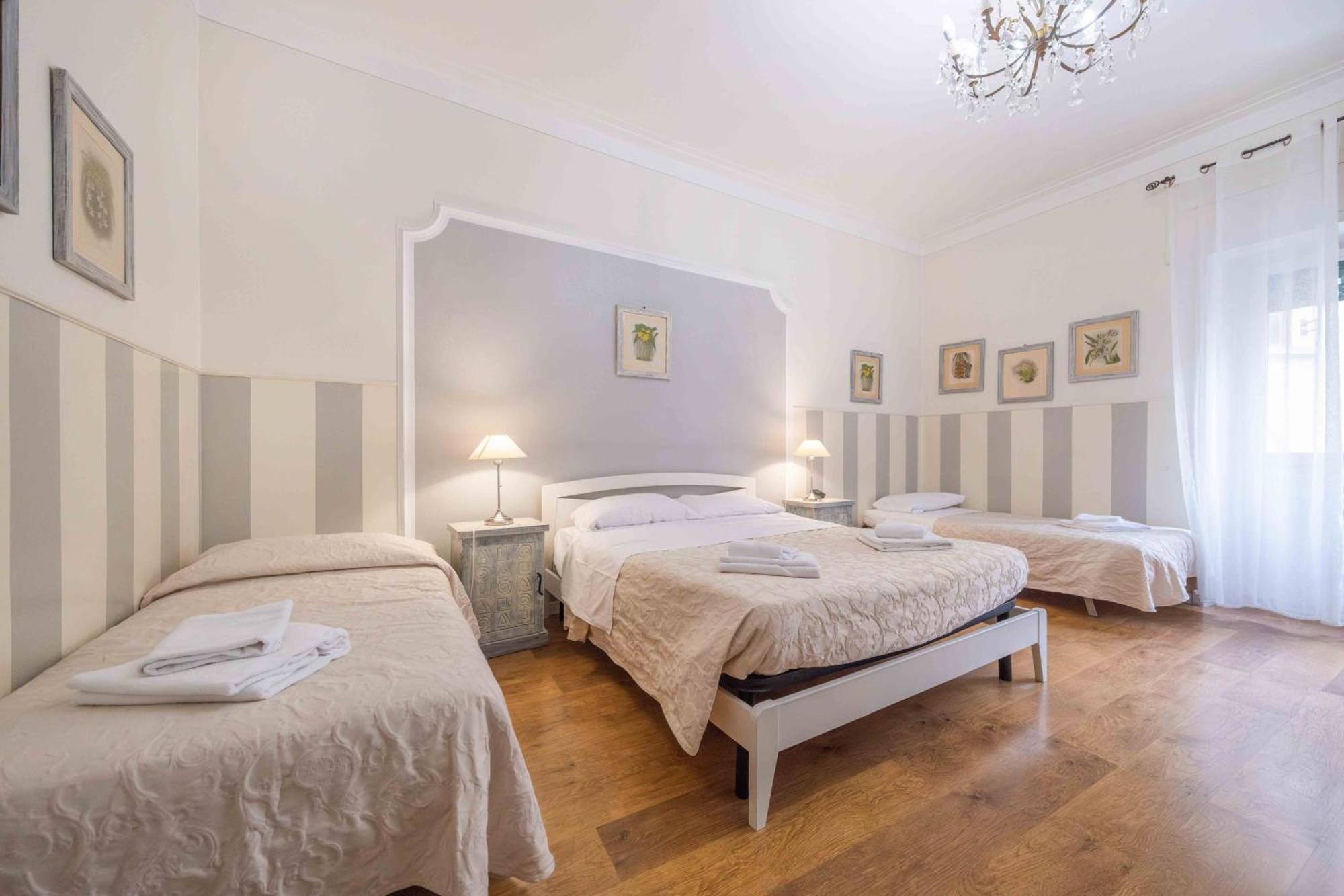 Al Teatro Otel Verona Oda fotoğraf
