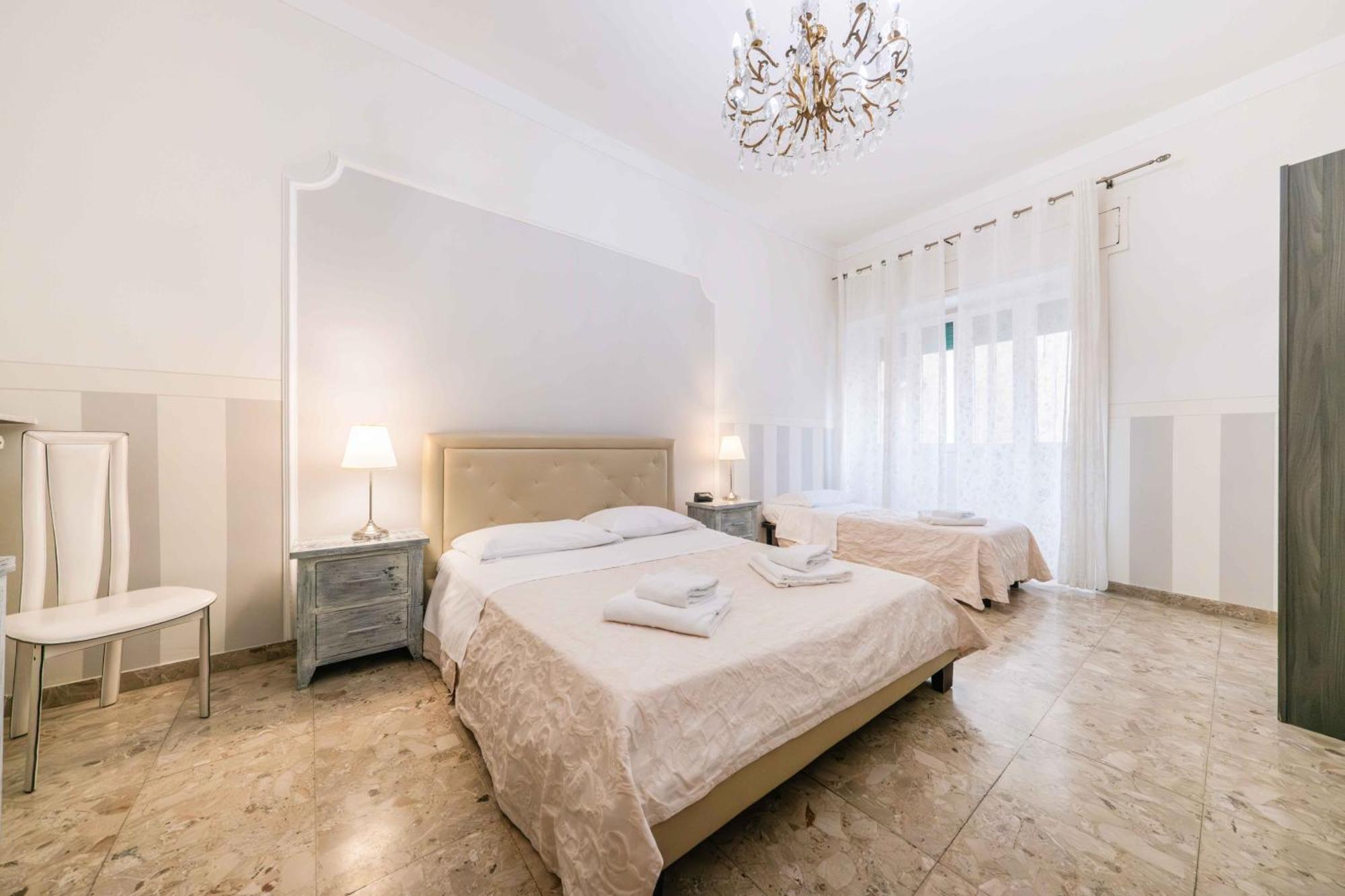Al Teatro Otel Verona Oda fotoğraf